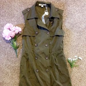 Ya Los Ángeles Dress💕